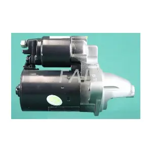 FAL Anlasser- und Li F000241/2