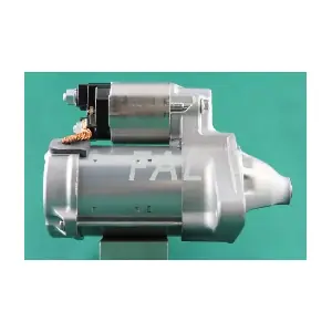 F011644/1 FAL Anlasser- und Li