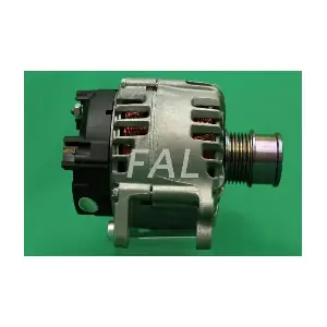 FAL Anlasser- und Li F013378/2