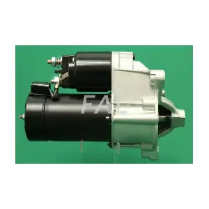 FAL Anlasser- und Li F000072/25
