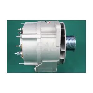 FAL Anlasser- und Li F000401/4