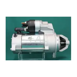 FAL Anlasser- und Li F002635/12