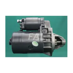 F012349/2 FAL Anlasser- und Li