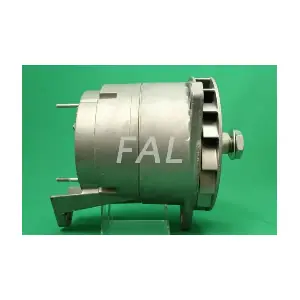 FAL Anlasser- und Li F002868/21
