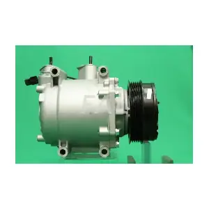 F001956/25 FAL Anlasser- und Li