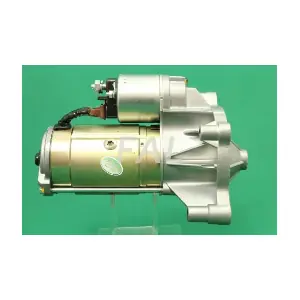 FAL Anlasser- und Li F000318/2
