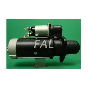FAL Anlasser- und Li F000129/25