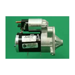 M000T45171 MITSUBISHI (BBDC)