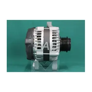 270600T021 TOYOTA (FAW)