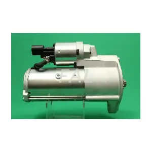 FAL Anlasser- und Li F001356/25