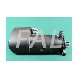 3095060 VALEO