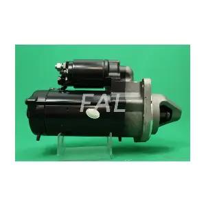 FAL Anlasser- und Li F000174/2