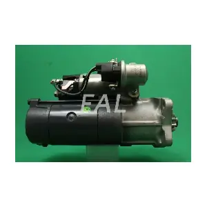 32B6602302 CATERPILLAR
