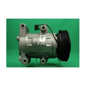 101071 AIR REFINER