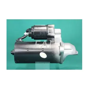 FAL Anlasser- und Li F000265/2
