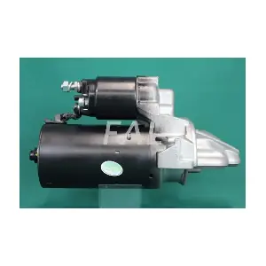 FAL Anlasser- und Li F000251/2