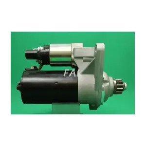 F017675/25 FAL Anlasser- und Li