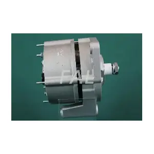 FAL Anlasser- und Li F002714/25