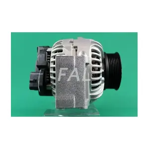 FAL Anlasser- und Li F000651/2