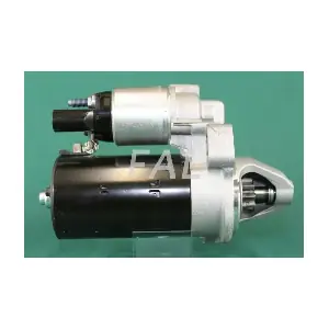 FAL Anlasser- und Li F012740/1