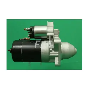 F000088/25 FAL Anlasser- und Li