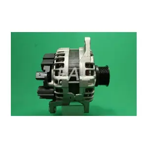 F017268/1 FAL Anlasser- und Li