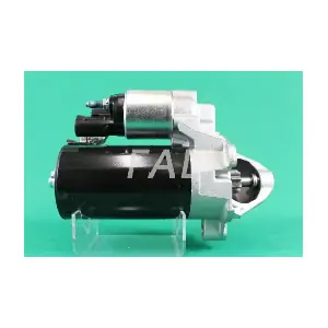 F000245/1 FAL Anlasser- und Li