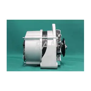 F002927/25 FAL Anlasser- und Li