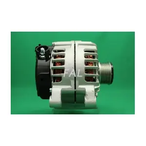 FAL Anlasser- und Li F011599/25
