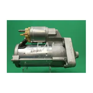 233002889R NISSAN (DFAC)