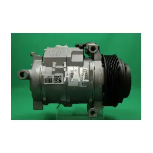 101675 AIR REFINER