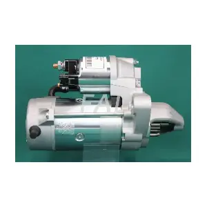 FAL Anlasser- und Li F002130/25