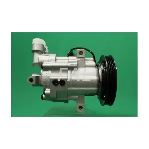 F016657/1 FAL Anlasser- und Li