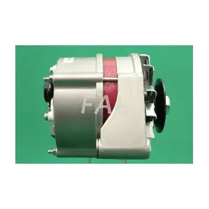 F002701/2 FAL Anlasser- und Li