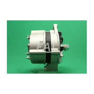 FAL Anlasser- und Li F002928/1