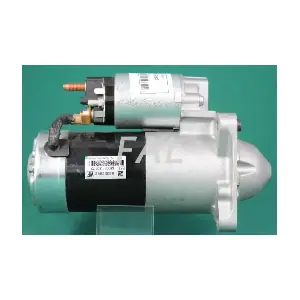 FAL Anlasser- und Li F001385/1
