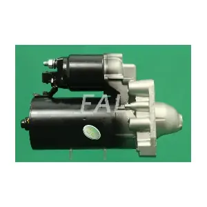 FAL Anlasser- und Li F015141/2
