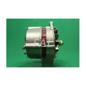FAL Anlasser- und Li F002950/2