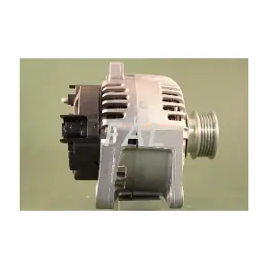23100BN700 NISSAN (DFAC)