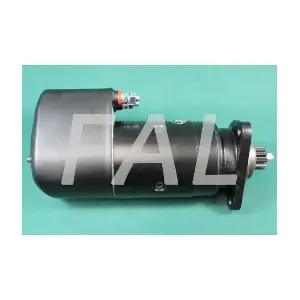 42498185 FIAT