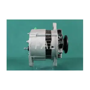 LR12023 MITSUBISHI (BBDC)