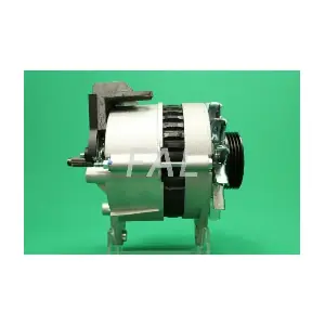 FAL Anlasser- und Li F000354/2