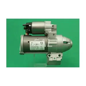 8621839 BOSCH