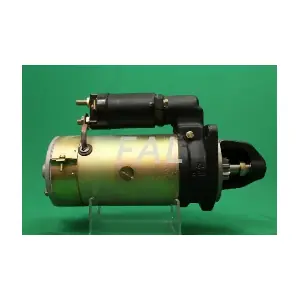FAL Anlasser- und Li F005686/4