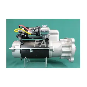 F000175/41 FAL Anlasser- und Li
