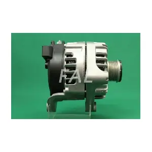 F011581/2 FAL Anlasser- und Li