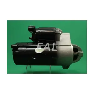 M2TA0471 1A FIRST AUTOMOTIVE
