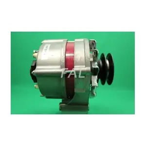 FAL Anlasser- und Li F017736/2