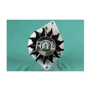 FAL Anlasser- und Li F002772/9