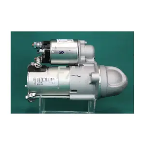 FAL Anlasser- und Li F000298/1